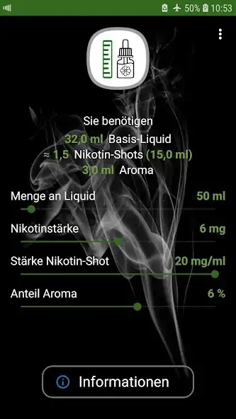 Play Liquid Calculator  and enjoy Liquid Calculator with UptoPlay