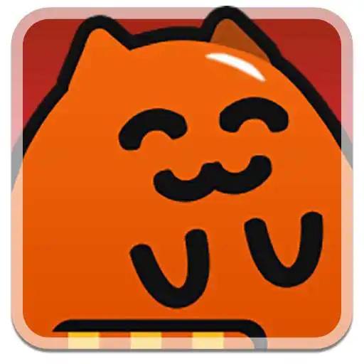 Play Liquid Cat APK