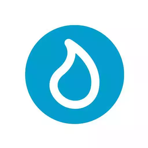 Free play online Liquid Church APK