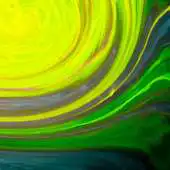 Free play online Liquid Colors APK