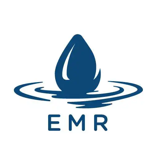 Play LiquidEMR Mobile APK