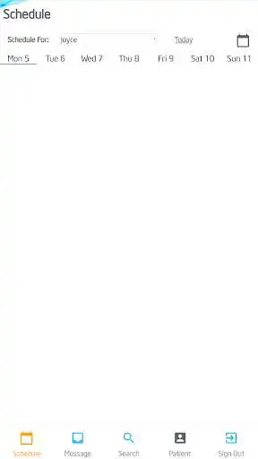 Play LiquidEMR Mobile as an online game online LiquidEMR Mobile with UptoPlay com.LiquidMobileEMR Play LiquidEMR Mobile as an online game LiquidEMR Mobile with UptoPlay