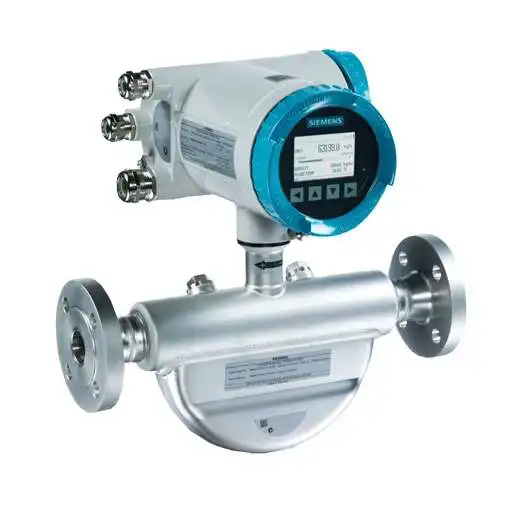 Run free android online Liquid Flow Calculation APK