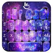 Free play online Liquid Galaxy Droplets APK