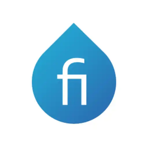Play LiquidiFi: Bonds Made Simple APK Play LiquidiFi: Bonds Made Simple APK