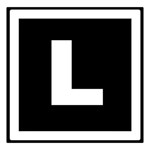 Free play online Liquid Live Wallpapers  APK