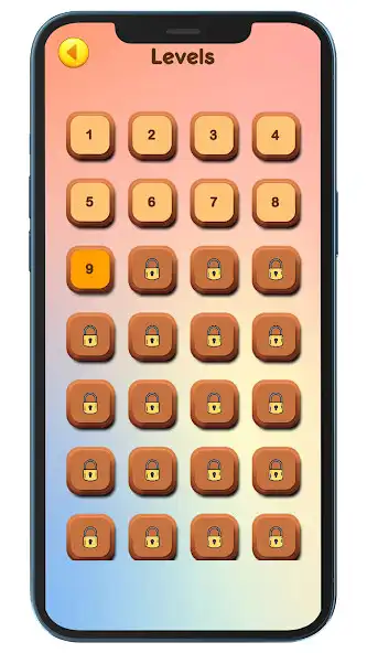 Play Liquid Logic : Water Sorting as an online game Liquid Logic : Water Sorting with UptoPlay