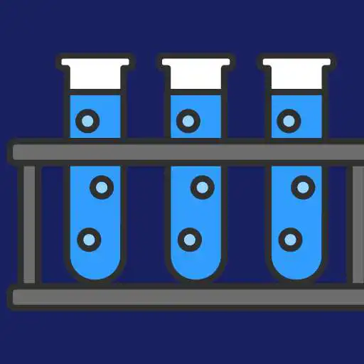 Play Liquid Mix APK Play Liquid Mix APK
