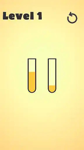 Play Liquid Mix  and enjoy Liquid Mix with UptoPlay