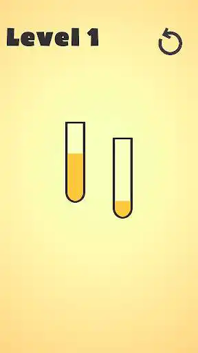 Play Liquid Mix as an online game Liquid Mix with UptoPlay
