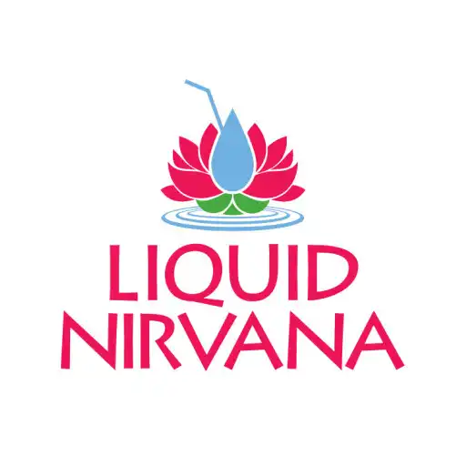 Play Liquid Nirvana APK