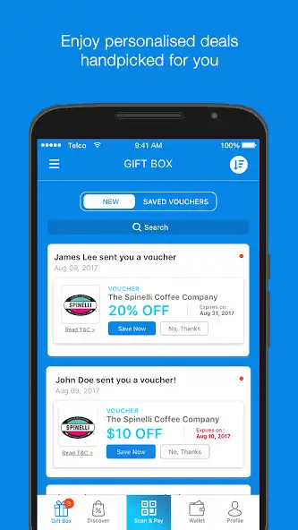 Play Liquid Pay  and enjoy Liquid Pay with UptoPlay