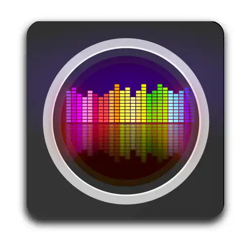 Play LiquidPlayer Pro 3D visualizer APK