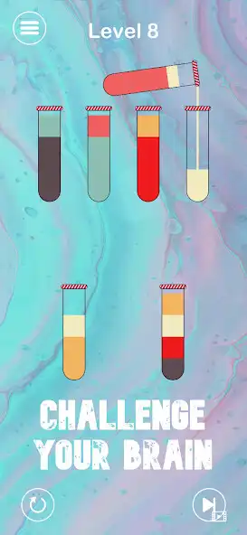 Play LiquidPuz: Color Liquid Sort Puzzle and enjoy LiquidPuz: Color Liquid Sort Puzzle with UptoPlay Play LiquidPuz: Color Liquid Sort Puzzle and enjoy LiquidPuz: Color Liquid Sort Puzzle with UptoPlay