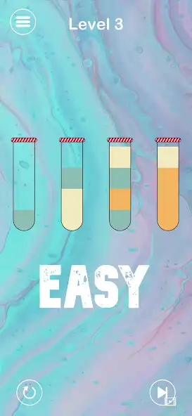 Play LiquidPuz: Color Liquid Sort Puzzle as an online game online LiquidPuz: Color Liquid Sort Puzzle with UptoPlay Play LiquidPuz: Color Liquid Sort Puzzle as an online game LiquidPuz: Color Liquid Sort Puzzle with UptoPlay