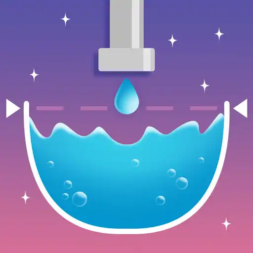 Play Liquid puzzle APK Play Liquid puzzle APK