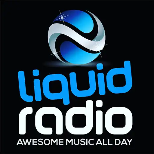 Play Liquid Radio APK Play Liquid Radio APK