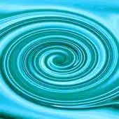 Free play online Liquid Simulation: Liquid Fun APK Free play online Liquid Simulation: Liquid Fun APK