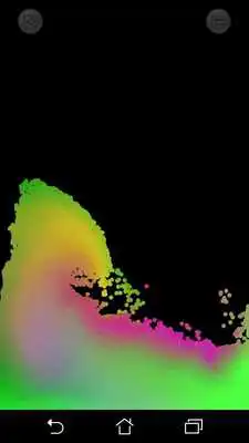 Play Liquid Simulation: Liquid Fun