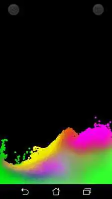 Play Liquid Simulation: Liquid Fun