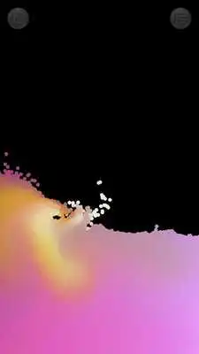 Play Liquid Simulation: Liquid Fun