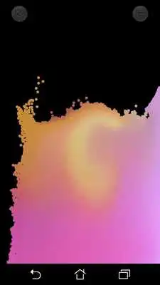 Play Liquid Simulation: Liquid Fun