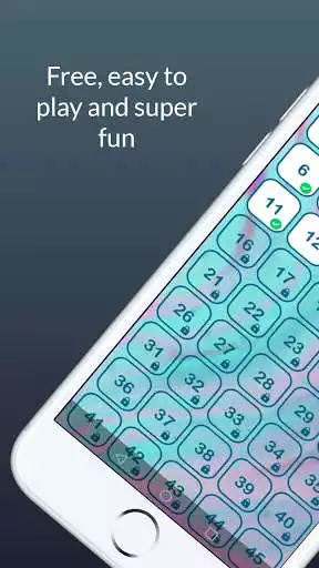 Play Liquid Sortes Puzzle games  and enjoy Liquid Sortes Puzzle games with UptoPlay