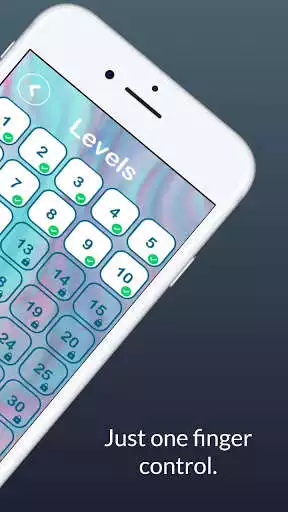 Play Liquid Sortes Puzzle games as an online game Liquid Sortes Puzzle games with UptoPlay