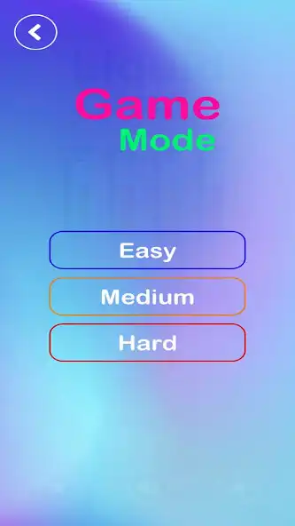 Play liquid sort - water as an online game liquid sort - water with UptoPlay