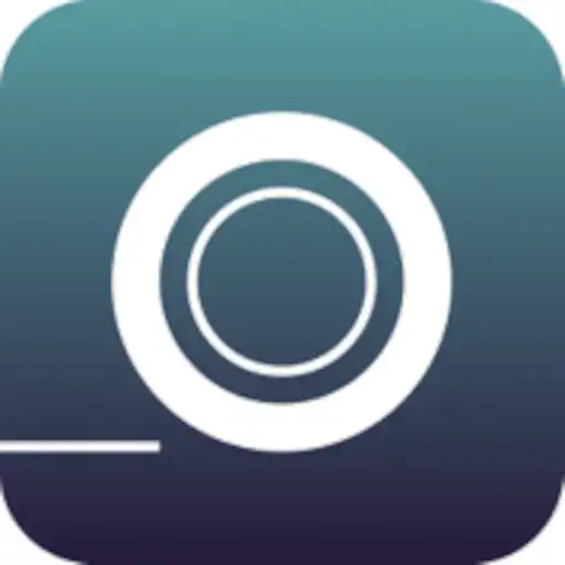 Play LiquidTrack Driver APK