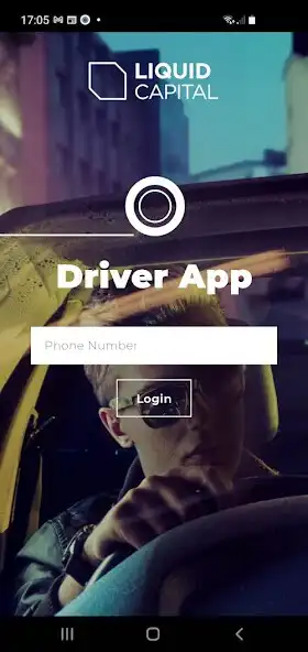 Play LiquidTrack Driver  and enjoy LiquidTrack Driver with UptoPlay