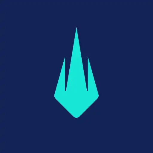 Play Liquidus - DeFi Crypto Wallet APK