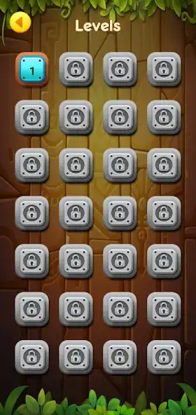 Play Liquid Water Color Sort Puzzle and enjoy Liquid Water Color Sort Puzzle with UptoPlay Play Liquid Water Color Sort Puzzle and enjoy Liquid Water Color Sort Puzzle with UptoPlay