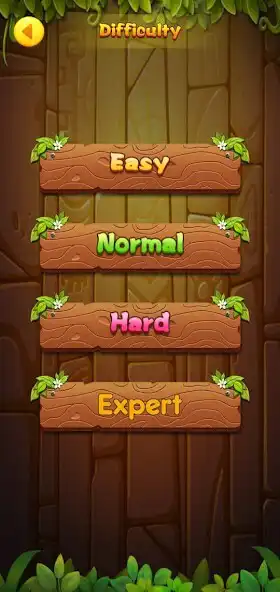 Play Liquid Water Color Sort Puzzle as an online game online Liquid Water Color Sort Puzzle with UptoPlay Play Liquid Water Color Sort Puzzle as an online game Liquid Water Color Sort Puzzle with UptoPlay