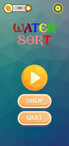 Play Liquid Water Sort Puzzle Game  and enjoy Liquid Water Sort Puzzle Game with UptoPlay