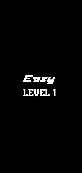 Play Liquid Water Sort Puzzle Game as an online game Liquid Water Sort Puzzle Game with UptoPlay