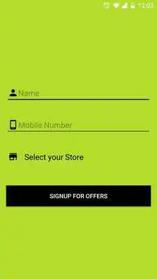 Play LiquiDzz Juice Cafe