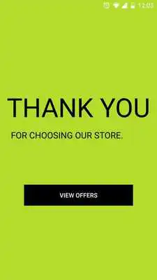 Play LiquiDzz Juice Cafe