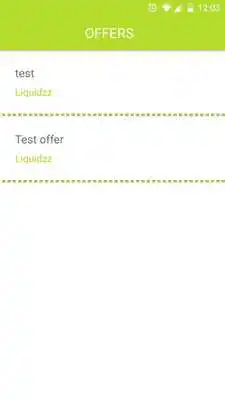 Play LiquiDzz Juice Cafe