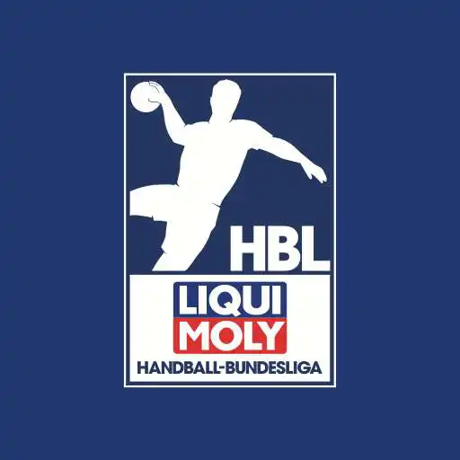 Play LIQUI MOLY Handball Bundesliga APK Play LIQUI MOLY Handball Bundesliga APK