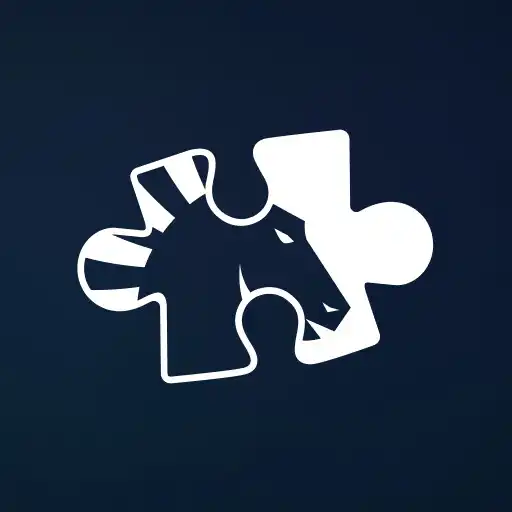 Play Liquipedia APK Play Liquipedia APK