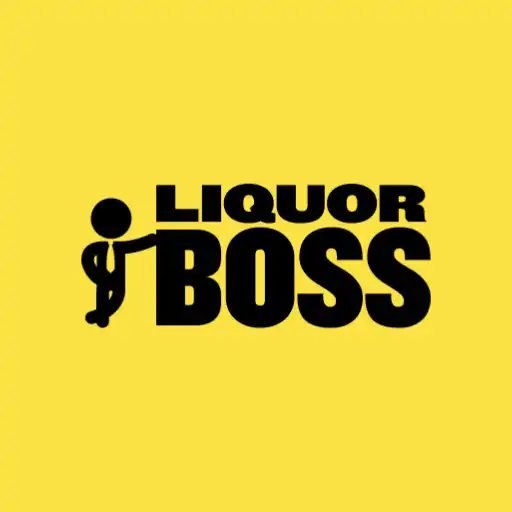 Play Liquor Boss APK