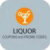 Free play online Liquor Coupons - Im in! APK