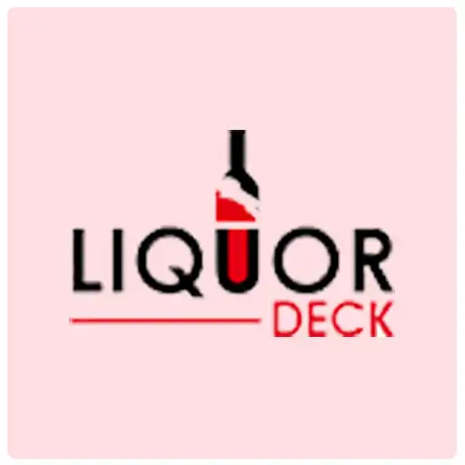 Play LiquorDeck - Drinks  Chakna APK