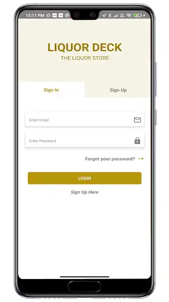 Play LiquorDeck - Drinks Chakna and enjoy LiquorDeck - Drinks Chakna with UptoPlay Play LiquorDeck - Drinks Chakna and enjoy LiquorDeck - Drinks Chakna with UptoPlay