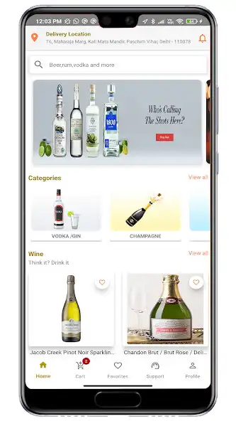 Play LiquorDeck - Drinks Chakna as an online game online LiquorDeck - Drinks Chakna with UptoPlay Play LiquorDeck - Drinks Chakna as an online game LiquorDeck - Drinks Chakna with UptoPlay