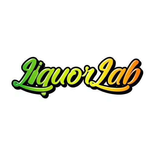 Play Liquor Lab APK Play Liquor Lab APK