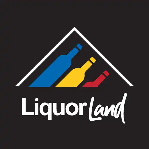 Play Liquorland APK Play Liquorland APK