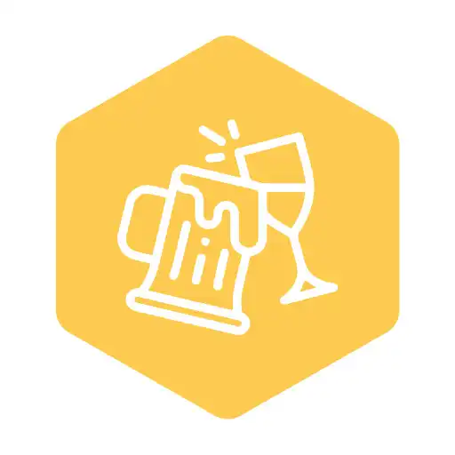 Play Liquorland Store APK