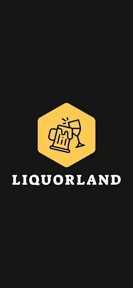 Play Liquorland Store  and enjoy Liquorland Store with UptoPlay
